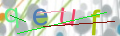 default?ETHFS3wA
